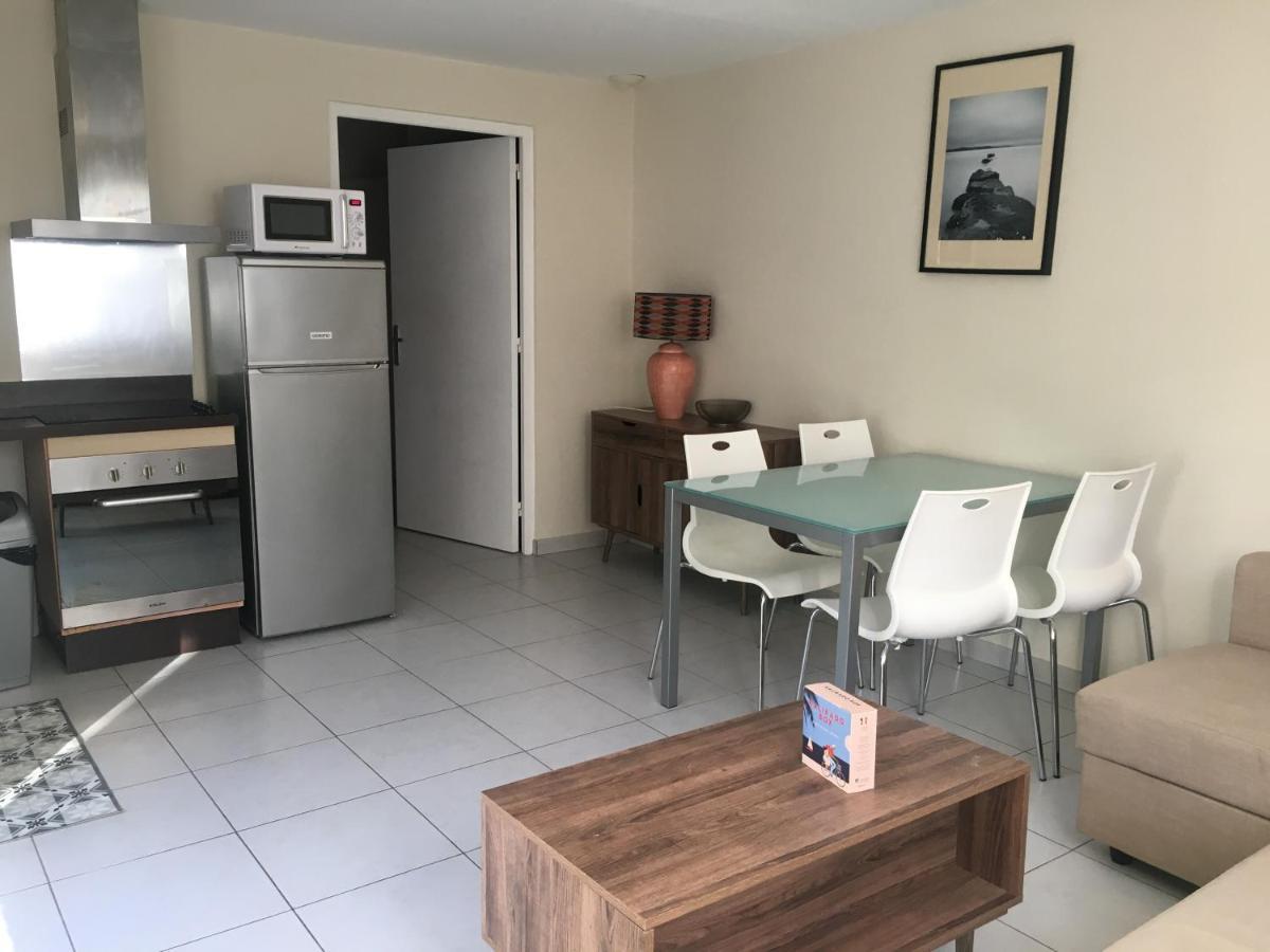 Camping Hotel Les Rives Du Loup Tourrettes-sur-Loup Luaran gambar