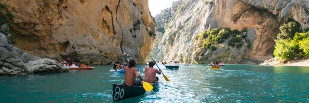Camping Hotel Les Rives Du Loup Tourrettes-sur-Loup Luaran gambar