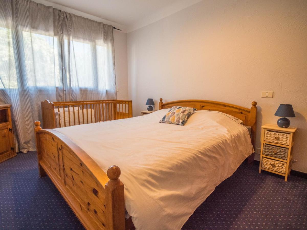 Camping Hotel Les Rives Du Loup Tourrettes-sur-Loup Luaran gambar