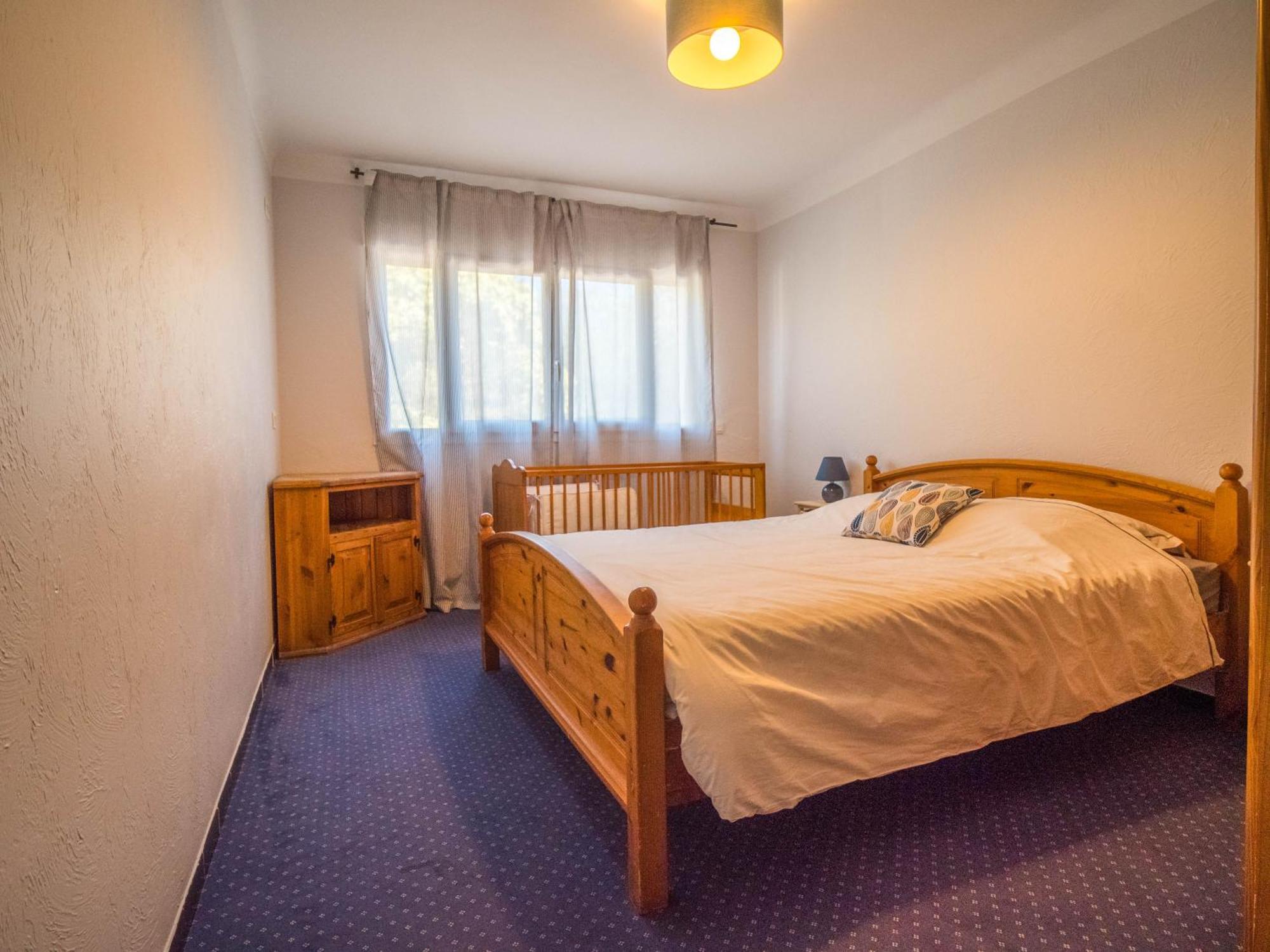 Camping Hotel Les Rives Du Loup Tourrettes-sur-Loup Luaran gambar